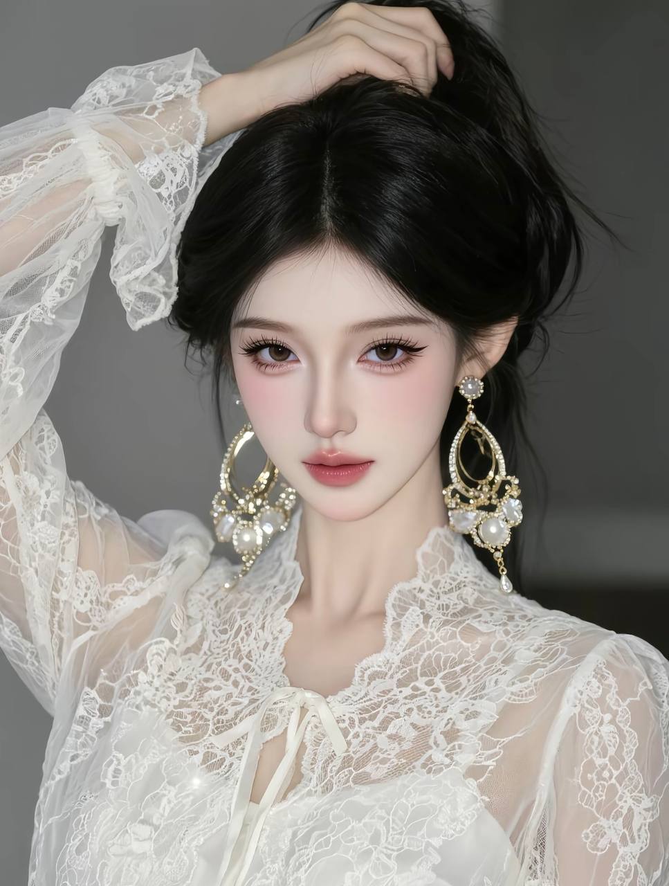 北村恋歌外传