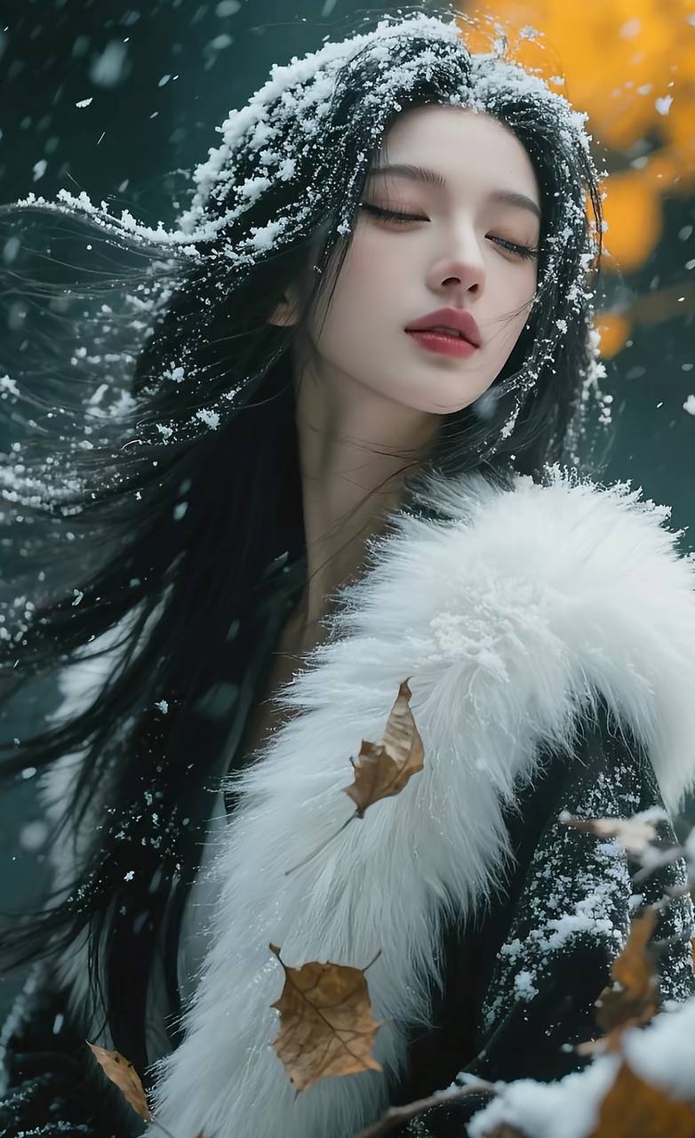灯火引擎·重逢